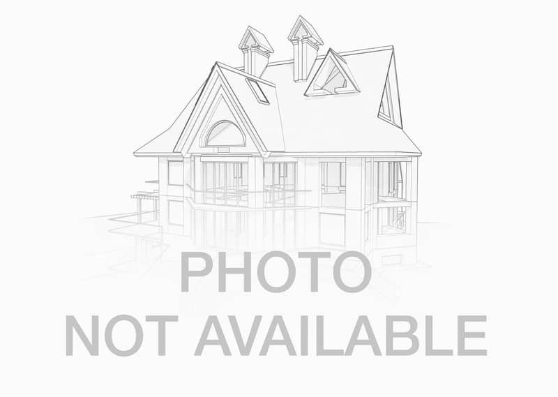 2957 Stonebridge Trail, Reno, NV 89511